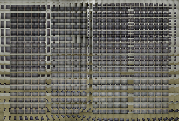 Nest{TABLE[default];Exhibition:Post[APRIL,2015-MARCH,2016];}